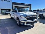 New 2025 Ram 1500 Lone Star Crew Cab 4x2, Pickup for sale #5TL10106 - photo 8