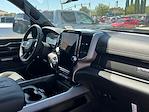 New 2025 Ram 1500 Laramie Crew Cab 4x4, Pickup for sale #5TL10710 - photo 11