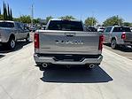 New 2025 Ram 1500 Laramie Crew Cab 4x4, Pickup for sale #5TL10710 - photo 5