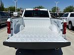 New 2025 Ram 1500 Laramie Crew Cab 4x4, Pickup for sale #5TL10712 - photo 14