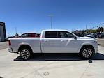 New 2025 Ram 1500 Laramie Crew Cab 4x4, Pickup for sale #5TL10712 - photo 7