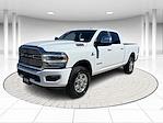 Used 2023 Ram 2500 Laramie Crew Cab 4x4, Pickup for sale #601504R - photo 1