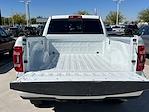 Used 2023 Ram 2500 Laramie Crew Cab 4x4, Pickup for sale #601504R - photo 16