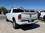 Used 2023 Ram 2500 Laramie Crew Cab 4x4, Pickup for sale #601504R - photo 2