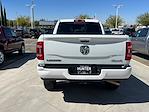 Used 2023 Ram 2500 Laramie Crew Cab 4x4, Pickup for sale #601504R - photo 5