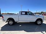 Used 2023 Ram 2500 Laramie Crew Cab 4x4, Pickup for sale #601504R - photo 7