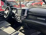 Used 2023 Ram 1500 Lone Star Crew Cab 4x2, Pickup for sale #626768R - photo 10