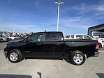 Used 2023 Ram 1500 Lone Star Crew Cab 4x2, Pickup for sale #626768R - photo 3