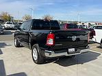 Used 2023 Ram 1500 Lone Star Crew Cab 4x2, Pickup for sale #626768R - photo 2