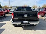 Used 2023 Ram 1500 Lone Star Crew Cab 4x2, Pickup for sale #626768R - photo 4