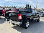 Used 2023 Ram 1500 Lone Star Crew Cab 4x2, Pickup for sale #626768R - photo 5