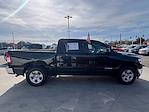 Used 2023 Ram 1500 Lone Star Crew Cab 4x2, Pickup for sale #626768R - photo 6