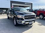 Used 2023 Ram 1500 Lone Star Crew Cab 4x2, Pickup for sale #626768R - photo 7