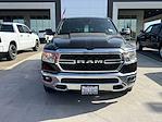 Used 2023 Ram 1500 Lone Star Crew Cab 4x2, Pickup for sale #626768R - photo 8