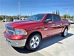 Used 2015 Ram 1500 Big Horn Crew Cab 4x2, Pickup for sale #629659 - photo 1