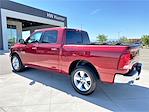 Used 2015 Ram 1500 Big Horn Crew Cab 4x2, Pickup for sale #629659 - photo 2