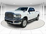 Used 2019 Ram 2500 Laramie Crew Cab 4x4, Pickup for sale #645555R - photo 1