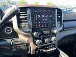 Used 2019 Ram 2500 Laramie Crew Cab 4x4, Pickup for sale #645555R - photo 23