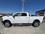 Used 2019 Ram 2500 Laramie Crew Cab 4x4, Pickup for sale #645555R - photo 4