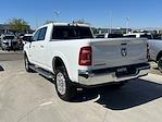 Used 2019 Ram 2500 Laramie Crew Cab 4x4, Pickup for sale #645555R - photo 2