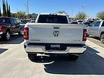 Used 2019 Ram 2500 Laramie Crew Cab 4x4, Pickup for sale #645555R - photo 5