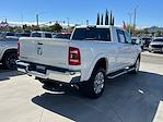 Used 2019 Ram 2500 Laramie Crew Cab 4x4, Pickup for sale #645555R - photo 6