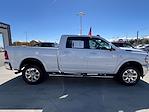 Used 2019 Ram 2500 Laramie Crew Cab 4x4, Pickup for sale #645555R - photo 7