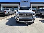 Used 2019 Ram 2500 Laramie Crew Cab 4x4, Pickup for sale #645555R - photo 9