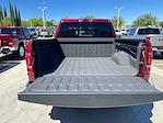 Used 2023 Ram 1500 Laramie Crew Cab 4x2, Pickup for sale #654585R - photo 15