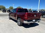 Used 2023 Ram 1500 Laramie Crew Cab 4x2, Pickup for sale #654585R - photo 2