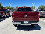 Used 2023 Ram 1500 Laramie Crew Cab 4x2, Pickup for sale #654585R - photo 4