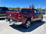 Used 2023 Ram 1500 Laramie Crew Cab 4x2, Pickup for sale #654585R - photo 5