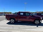 Used 2023 Ram 1500 Laramie Crew Cab 4x2, Pickup for sale #654585R - photo 6