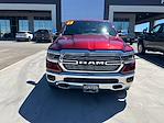 Used 2023 Ram 1500 Laramie Crew Cab 4x2, Pickup for sale #654585R - photo 8