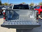 Used 2023 Ram 1500 Laramie Crew Cab 4x4, Pickup for sale #6668580R - photo 13