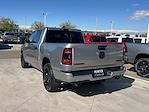 Used 2023 Ram 1500 Laramie Crew Cab 4x4, Pickup for sale #6668580R - photo 2