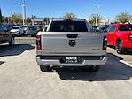 Used 2023 Ram 1500 Laramie Crew Cab 4x4, Pickup for sale #6668580R - photo 5