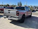 Used 2023 Ram 1500 Laramie Crew Cab 4x4, Pickup for sale #6668580R - photo 6