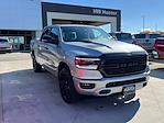 Used 2023 Ram 1500 Laramie Crew Cab 4x4, Pickup for sale #6668580R - photo 7