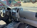 Used 2021 Nissan Frontier SV Crew Cab 4x2, Pickup for sale #701904R - photo 11