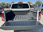 Used 2021 Nissan Frontier SV Crew Cab 4x2, Pickup for sale #701904R - photo 15