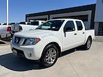 Used 2021 Nissan Frontier SV Crew Cab 4x2, Pickup for sale #701904R - photo 3