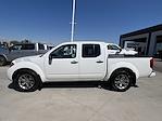 Used 2021 Nissan Frontier SV Crew Cab 4x2, Pickup for sale #701904R - photo 4