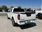 Used 2021 Nissan Frontier SV Crew Cab 4x2, Pickup for sale #701904R - photo 2