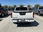 Used 2021 Nissan Frontier SV Crew Cab 4x2, Pickup for sale #701904R - photo 5