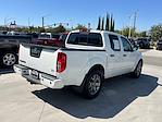 Used 2021 Nissan Frontier SV Crew Cab 4x2, Pickup for sale #701904R - photo 6