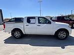 Used 2021 Nissan Frontier SV Crew Cab 4x2, Pickup for sale #701904R - photo 7