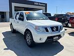 Used 2021 Nissan Frontier SV Crew Cab 4x2, Pickup for sale #701904R - photo 8