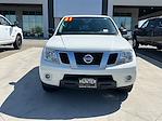 Used 2021 Nissan Frontier SV Crew Cab 4x2, Pickup for sale #701904R - photo 9