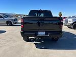 Used 2021 Ram 1500 Laramie Crew Cab 4x2, Pickup for sale #769095R - photo 5